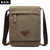 uploads/erp/collection/images/Luggage Bags/mugubag/XU0316346/img_b/img_b_XU0316346_1_bbLLqxwWu0vsTSAb3UfvH2BuqEXhRNdZ